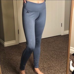 Adidas Leggings